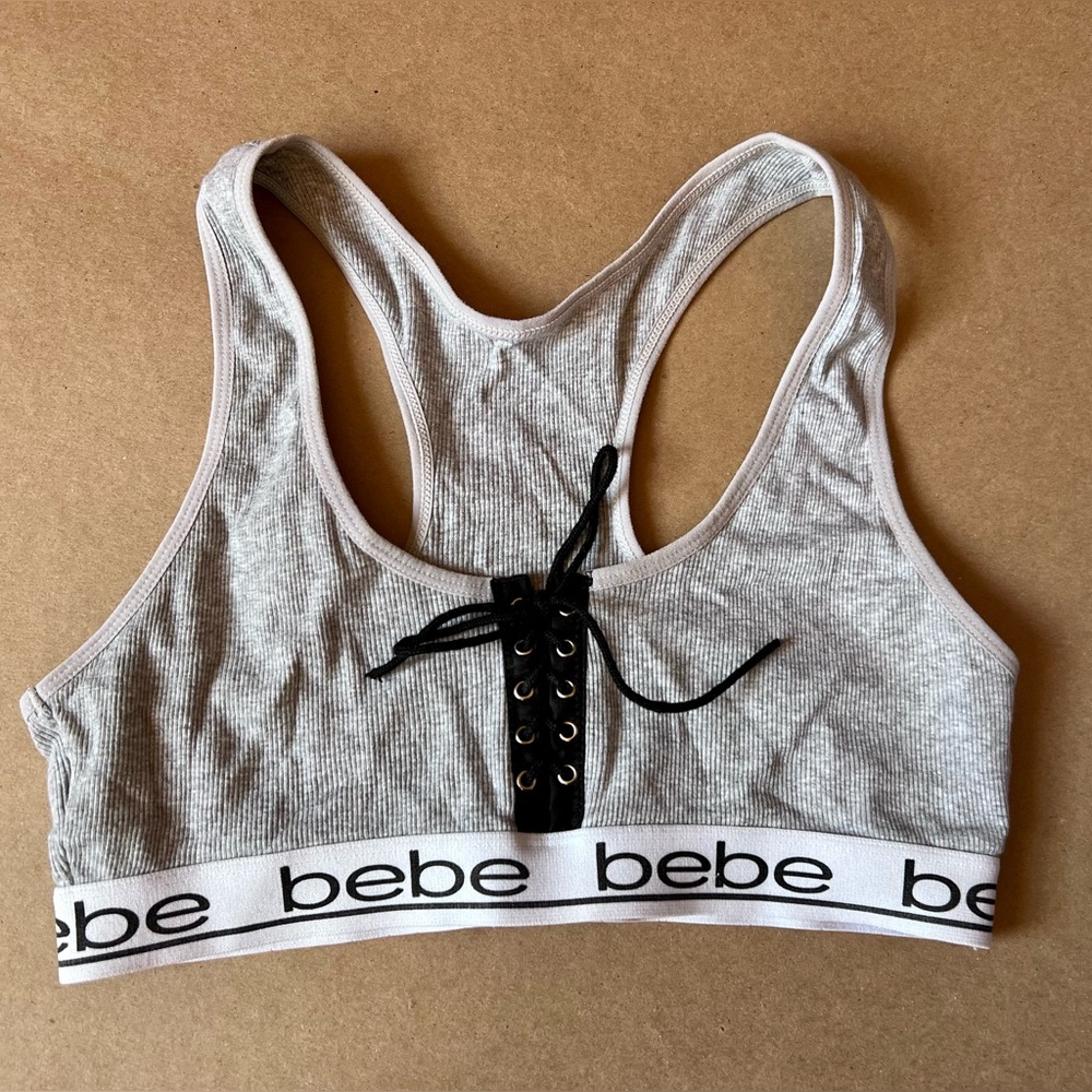 Bebe Intimates - image 1